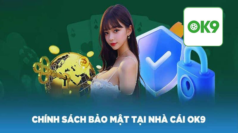 Xử phạt đối với các hội viên vi phạm điều khoản của nhà cái