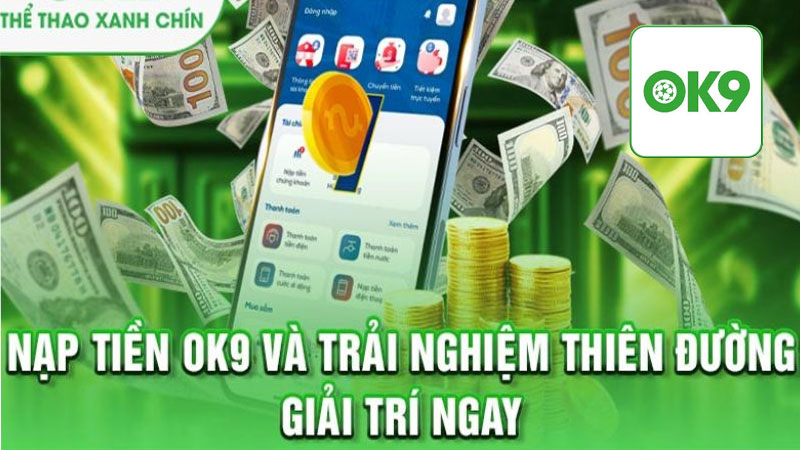 Câu hỏi thường gặp